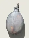 IMG_2624587755846967454-Photoroom.webp