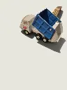 20261018_195937.webp