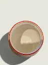 20261018_230408.webp