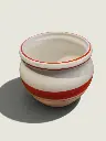 20261018_230402.webp