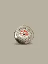 1000026884.webp
