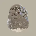 20261021_232401.webp