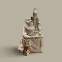 20261021_233859.webp